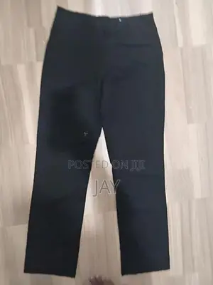 Pants Lot