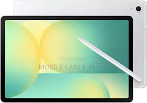 Samsung Galaxy S10 FE 8GB 128GB