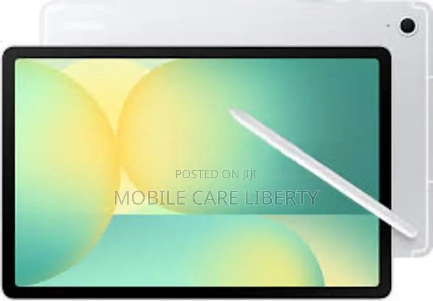 Samsung Galaxy S10 FE 8GB 128GB