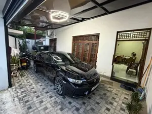 House for Sale Dehiwala City