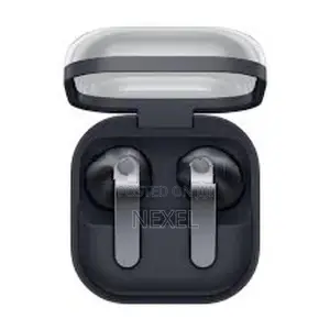 Samsung Galaxy Buds 4