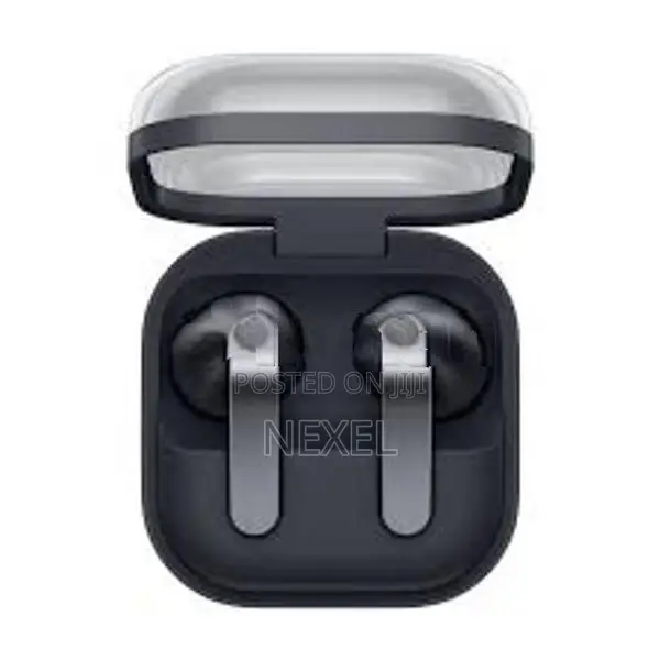 Samsung Galaxy Buds 4