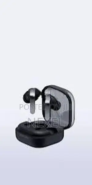 Samsung Galaxy Buds 4 Pro