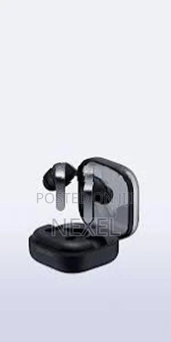 Samsung Galaxy Buds 4 Pro