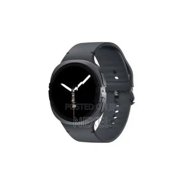 Samsung Galaxy WATCH 8 44MM