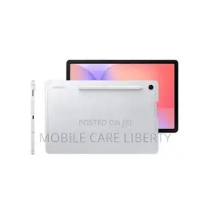 Samsung Galaxy S10 LITE 6GB 128GB