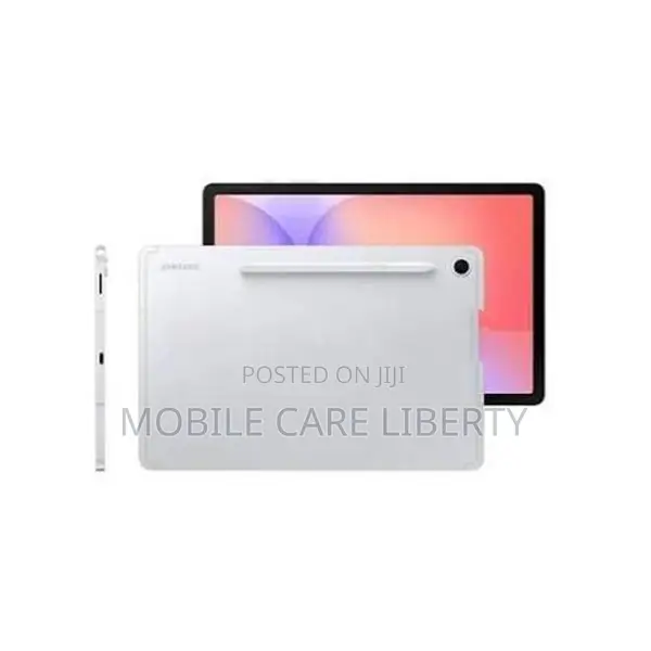 Samsung Galaxy S10 LITE 6GB 128GB
