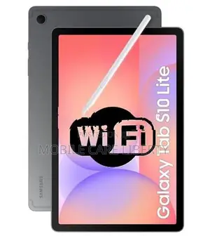 Samsung Galaxy S10 Lite 8GB 256GB
