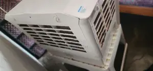 Cello Swift Air Cooler