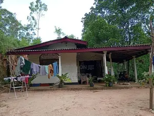 House for Sale in Mirahawaththa