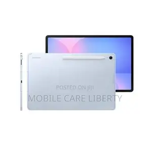 Samsung Galaxy S10 FE 12GB 256GB