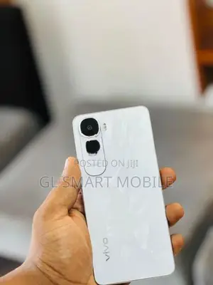 Vivo Y400 8/128GB (Used)