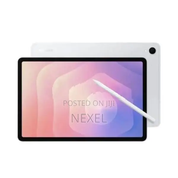 Samsung Galaxy Tab S11
