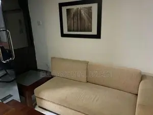 Commercial Property for Rent in Colombo 03 (A5837