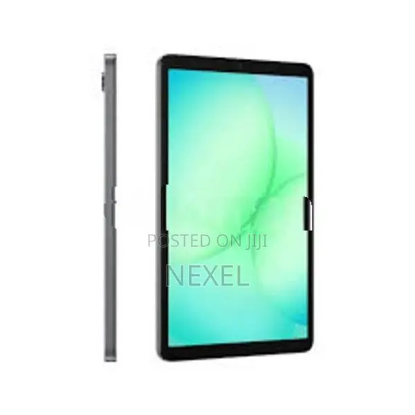 Samsung Galaxy Tab A11 4GB 64GB