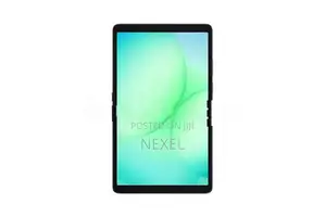 Samsung Galaxy Tab A11 PLUS 8GB 256GB