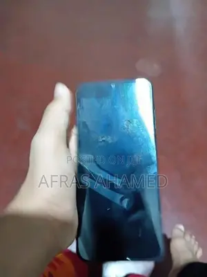 ZTE Blade A5 (Used)