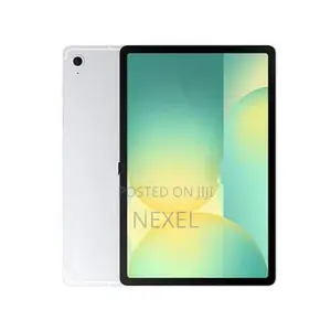Samsung Galaxy Tab S10 FE 12GB 256GB