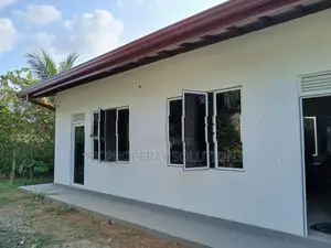 Office Space for Rent in Maharagama ( File No 48 C)
