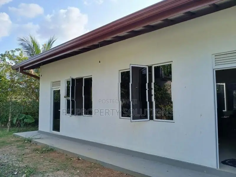 Office Space for Rent in Maharagama ( File No 48 C)