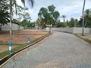 හෝමාගම බිම් කොටස් විකිණීමට
