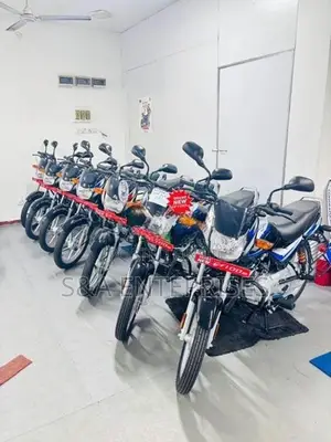 Bajaj CT100 2026