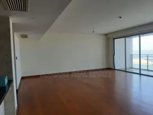Shangri-La - 04 Bedroom Apartment for Rent in Colombo 02 (A4701)