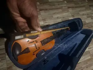 Violin - LARK