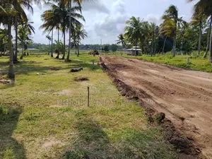 අනුරාධපුර බිම්කොටස් නාච්චාදූව පාරෙන්