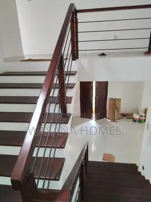 First Class 3 Story House for Sale Kotte