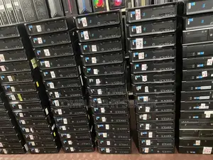 Core i3 4th GEN Desktop PCS
