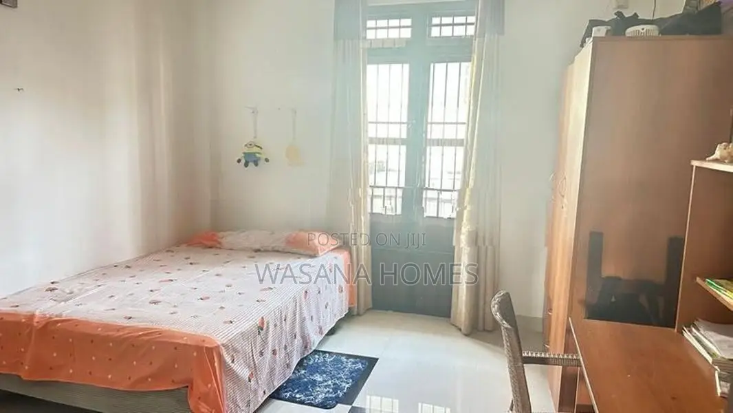 Elegance House for Sale Pannipitiya