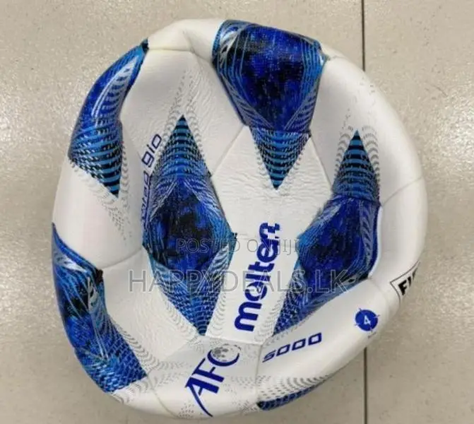 Mikasa Volleyball