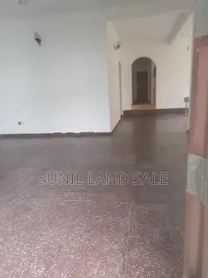 (SLS1) Two Storey House for Sale in Boralesgamuwa