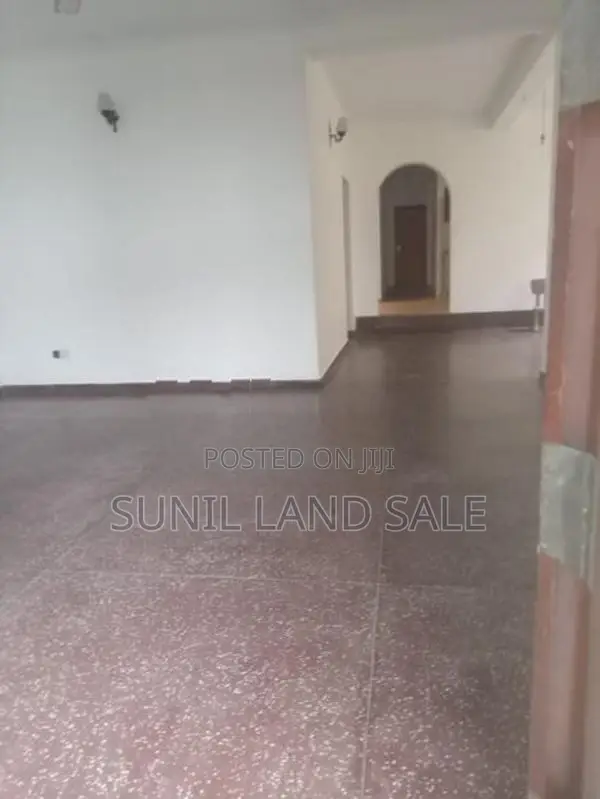 (SLS1) Two Storey House for Sale in Boralesgamuwa