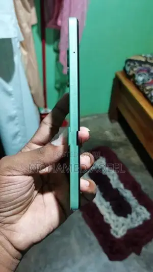 Xiaomi Redmi 13C (Used)
