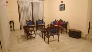 House for Sale Boralesgamuwa Town