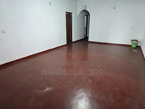 House Space for Rent – Ja-Ela