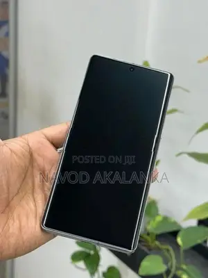 Google Pixel 7 Pro 12GB 128GB (Used)