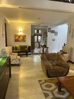 House for Sale in Piliyandala