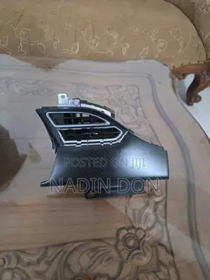 Tesla Model S 2014 P85 Any Part