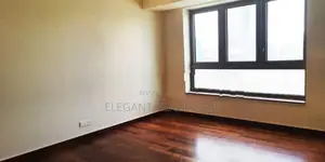 Cinnamon Life - 03 Bedroom Apartment for Sale in Colombo 02 (A387)