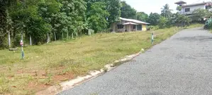 Palatota Land for Sale
