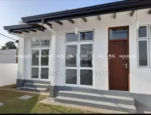 Best House For Sale Kadawatha