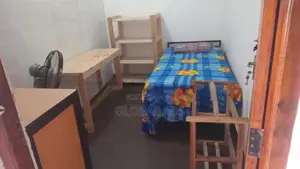 Room For Rent in Jaela