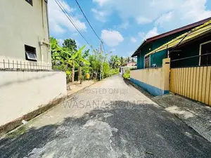 Elegance Land for Sale Kottawa