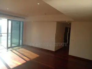 Cinnamon Life - 03 Bedroom Apartment for Sale in Colombo 02 (A1810)