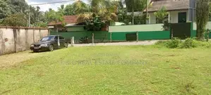 Seelarathana Road Horana Land for Sale
