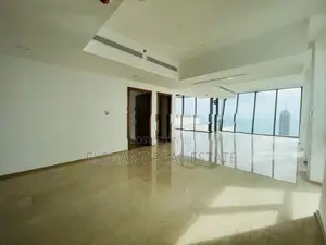 Altair - 04 Bedroom Unfurnished Apartment for Sale in Colombo 02 (A252