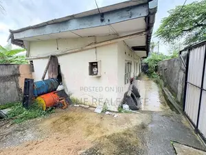 Prime Land for Sale – Nugegoda